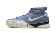 Zoom Kobe 1 "City of champions" IM0541 400