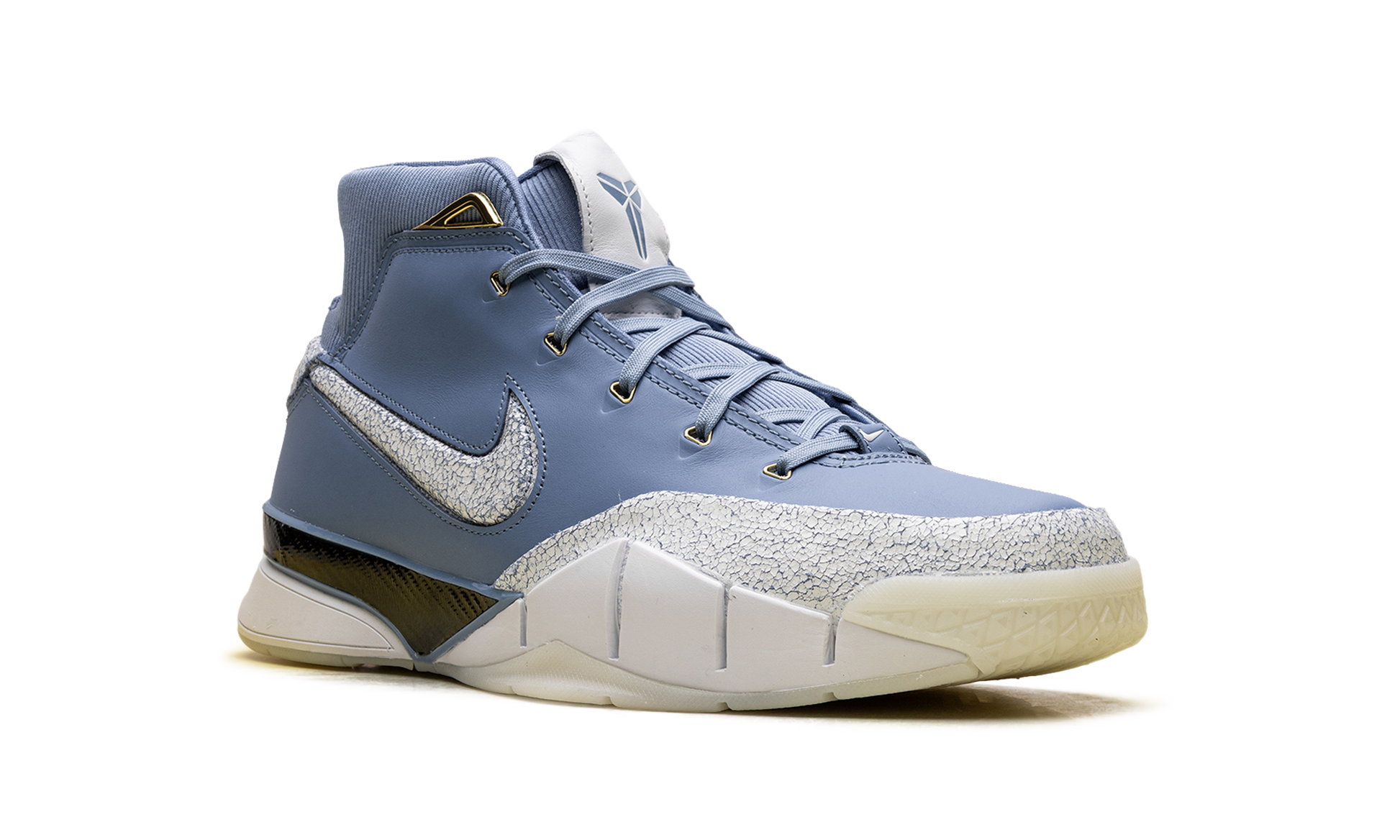 Zoom Kobe 1 "City of champions" IM0541 400