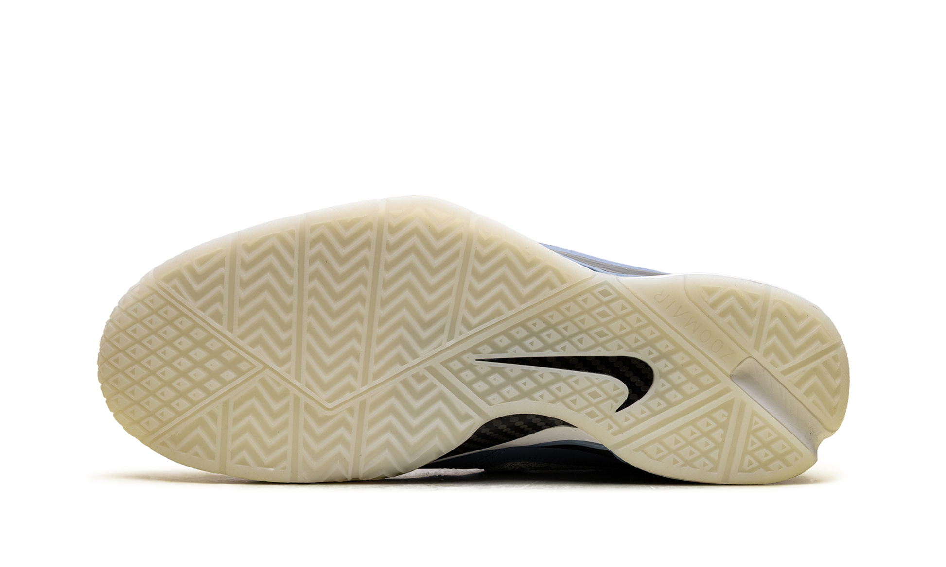 Zoom Kobe 1 "City of champions" IM0541 400