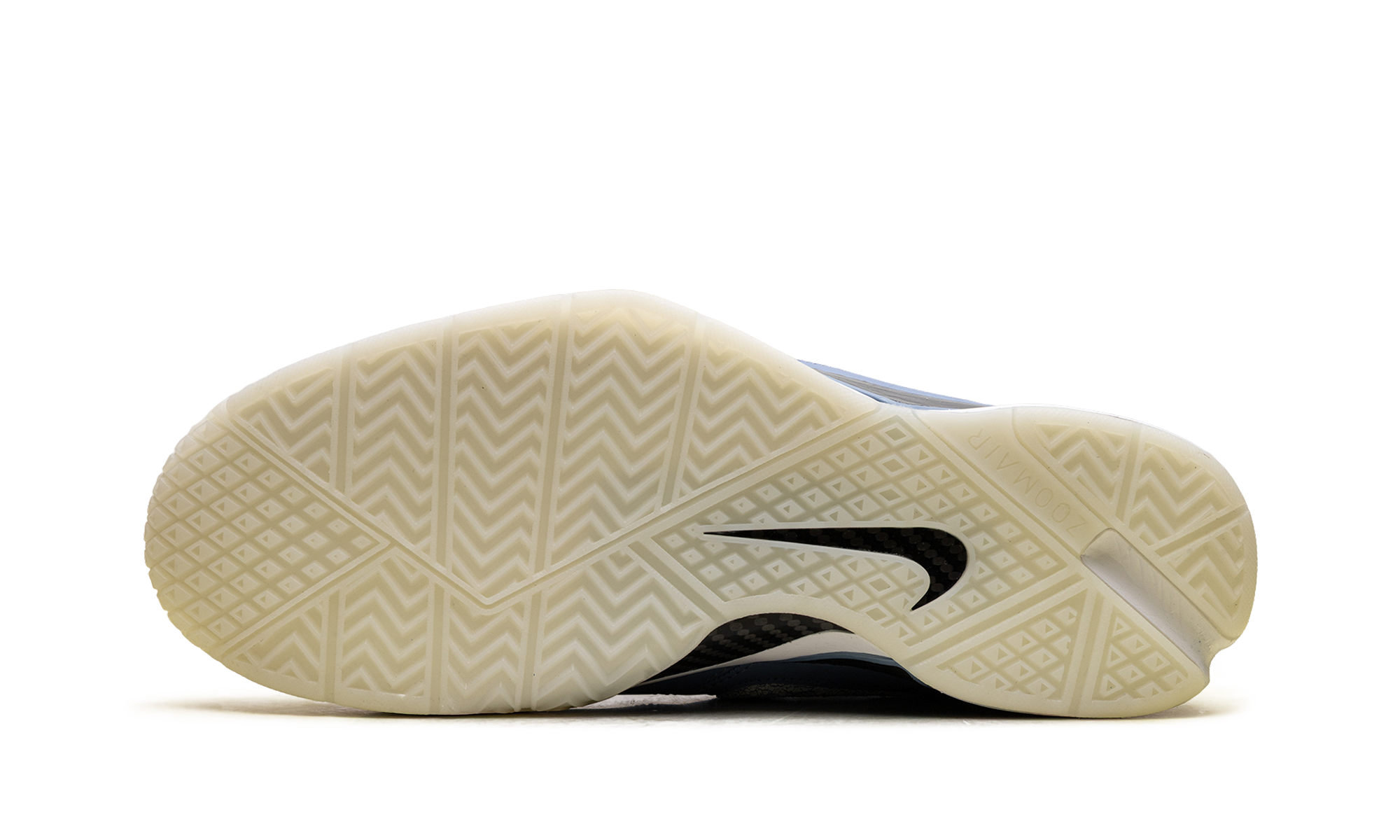 Zoom Kobe 1 "City of champions" IM0541 400