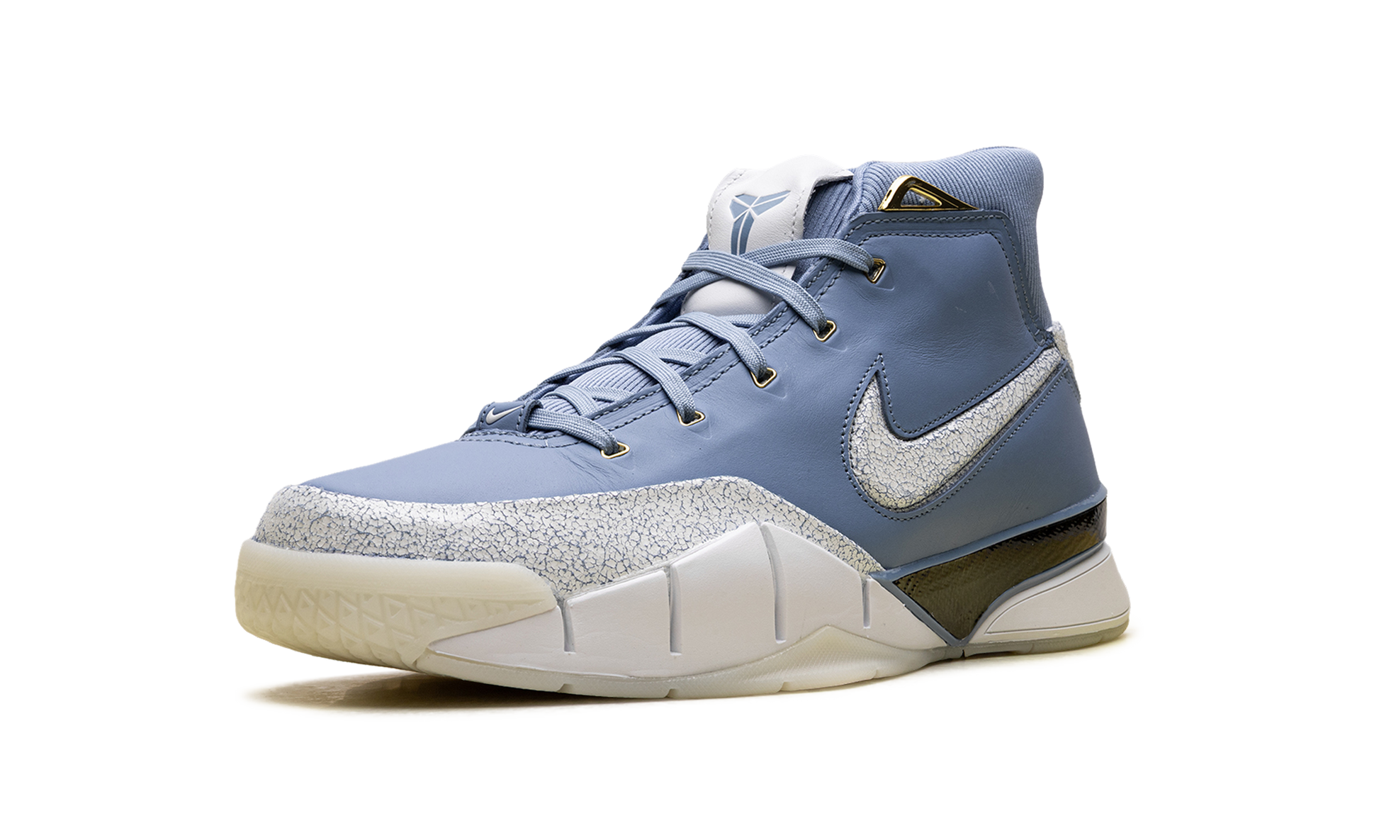 Zoom Kobe 1 "City of champions" IM0541 400