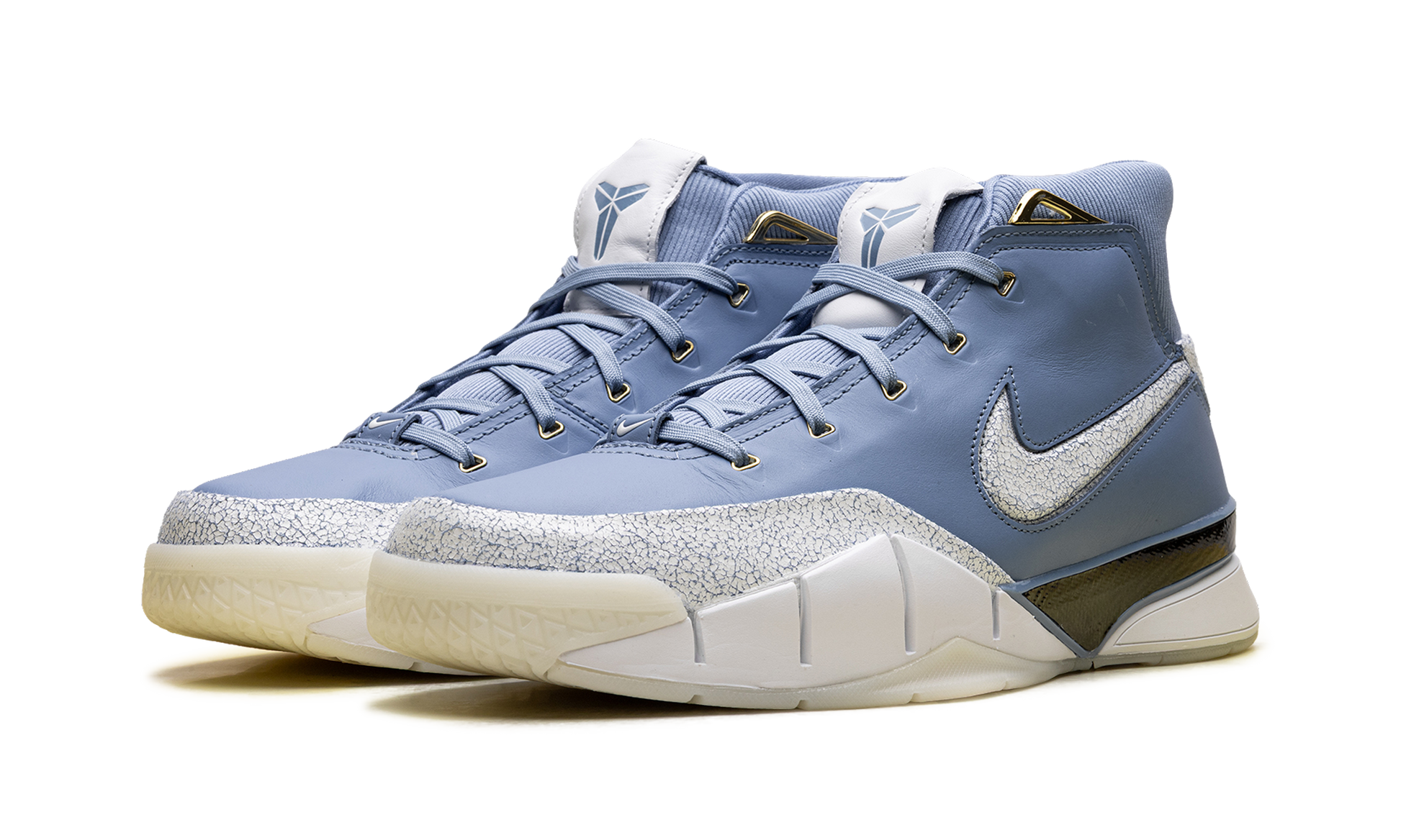 Zoom Kobe 1 "City of champions" IM0541 400