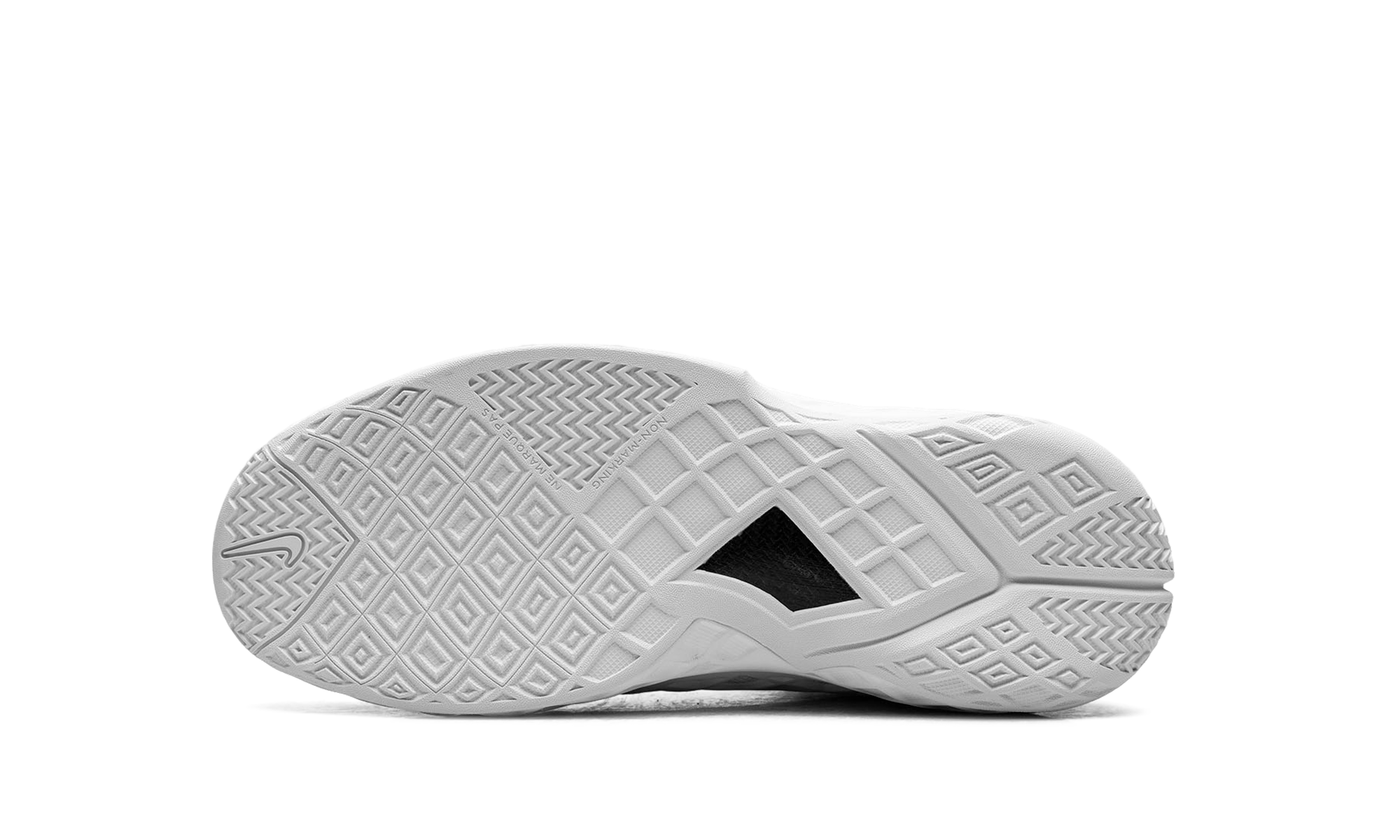 Zoom Kobe 3 Protro GS "Halo" HQ2304 100