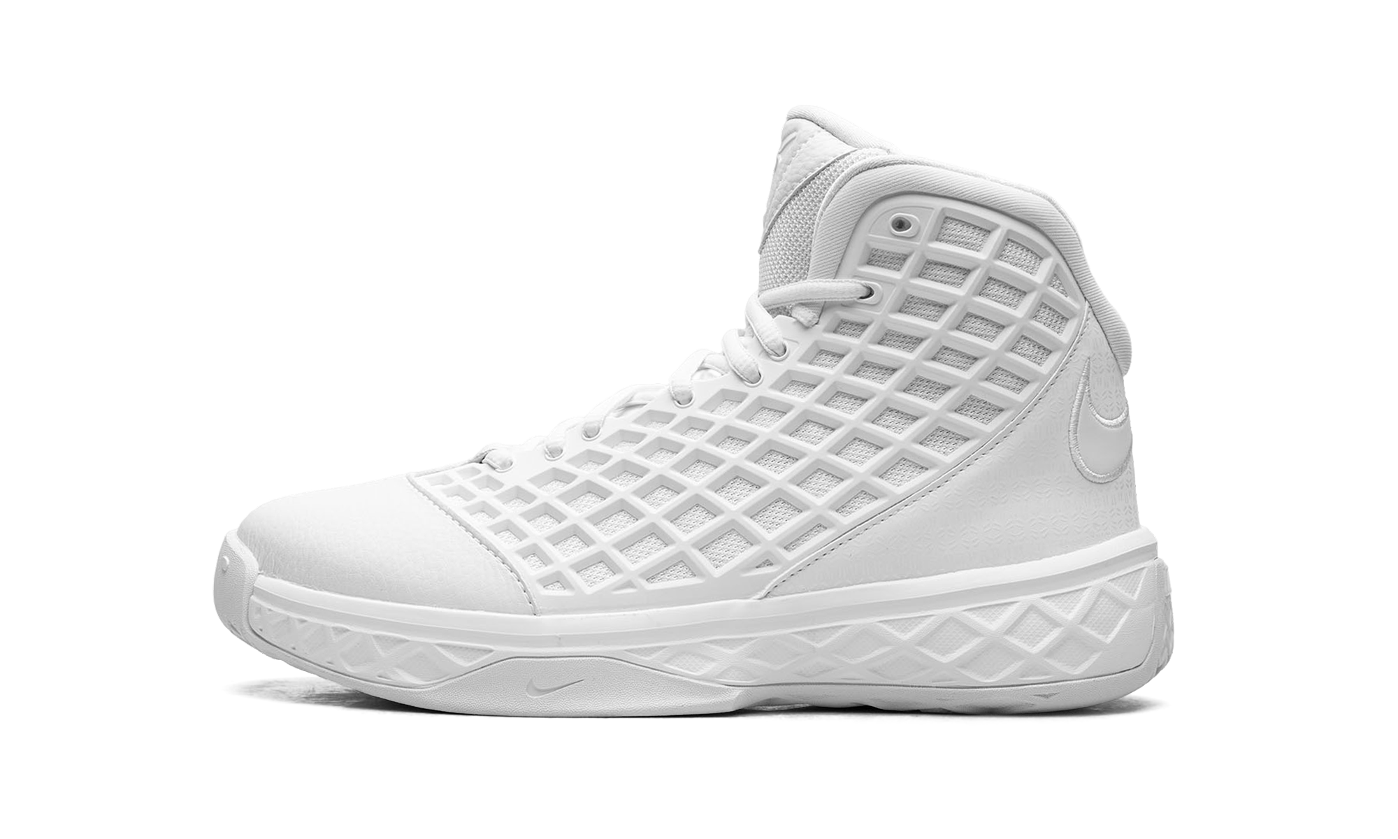 Zoom Kobe 3 Protro GS "Halo" HQ2304 100
