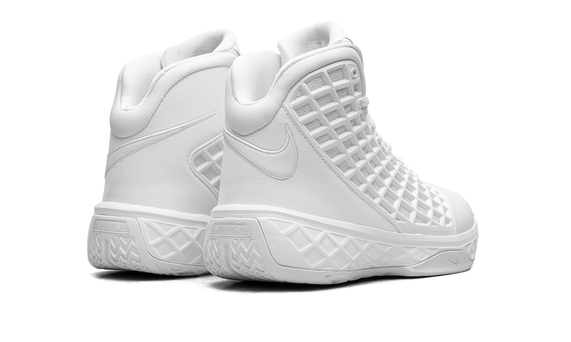 Zoom Kobe 3 Protro GS "Halo" HQ2304 100