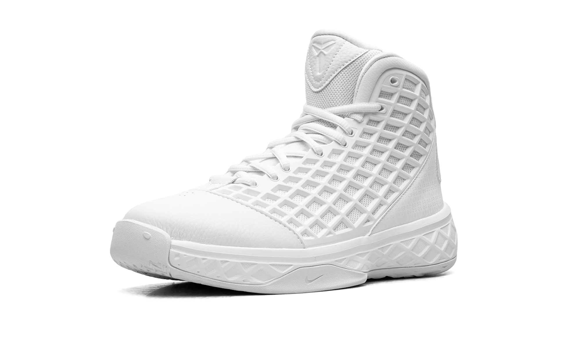 Zoom Kobe 3 Protro GS "Halo" HQ2304 100