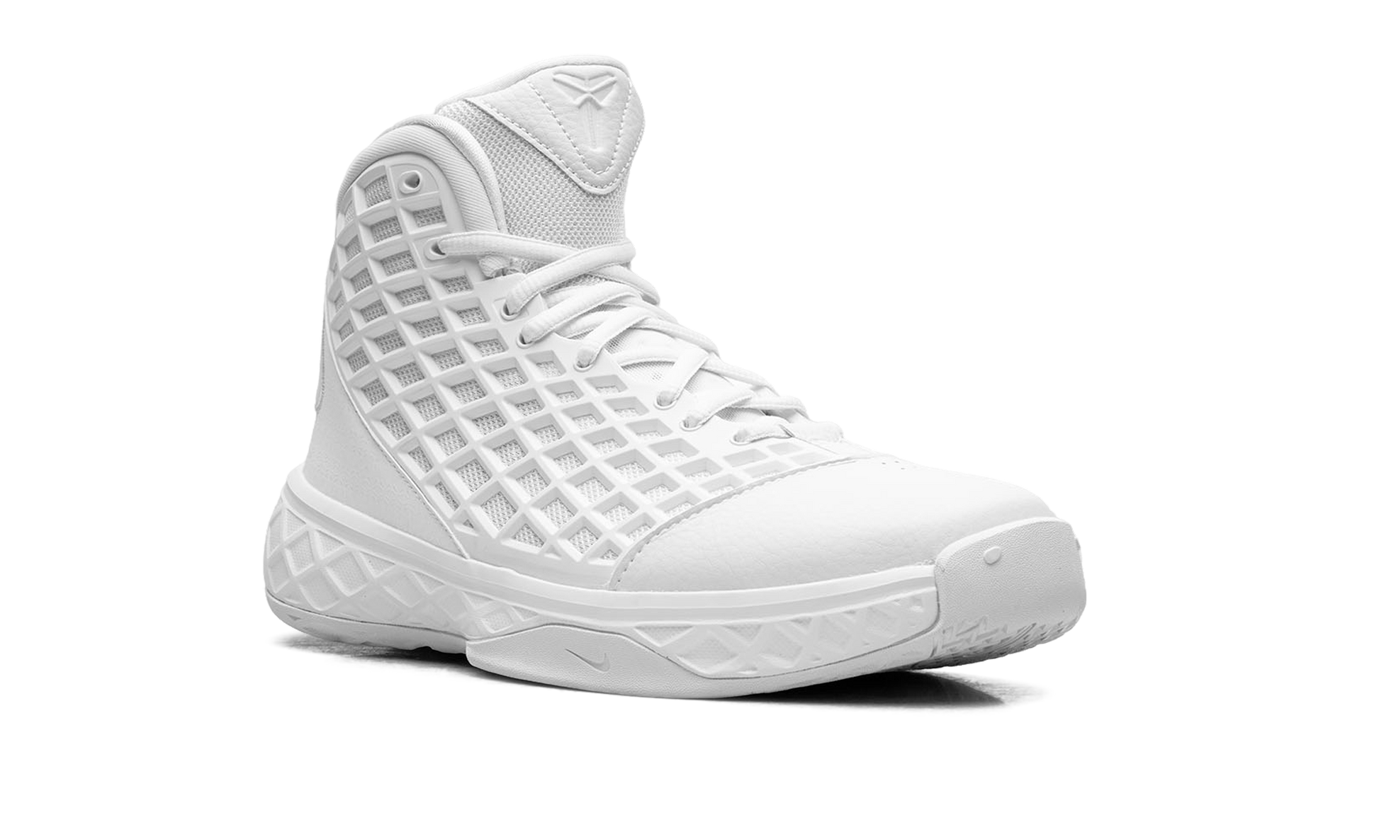 Zoom Kobe 3 Protro GS "Halo" HQ2304 100