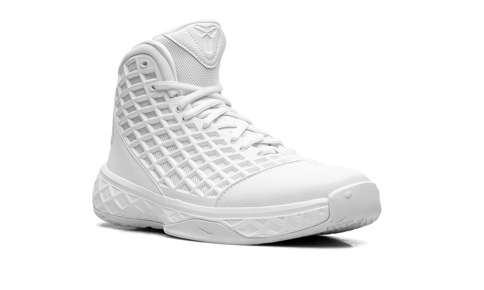 Zoom Kobe 3 Protro GS "Halo" HQ2304 100