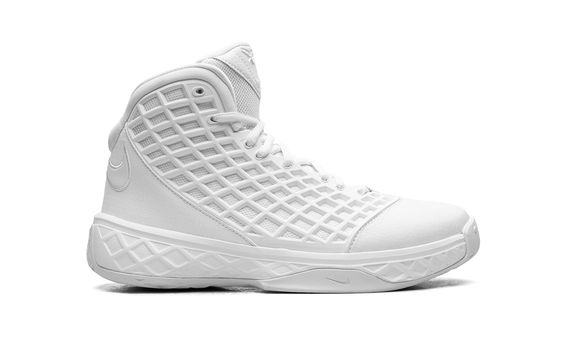 Zoom Kobe 3 Protro GS "Halo" HQ2304 100
