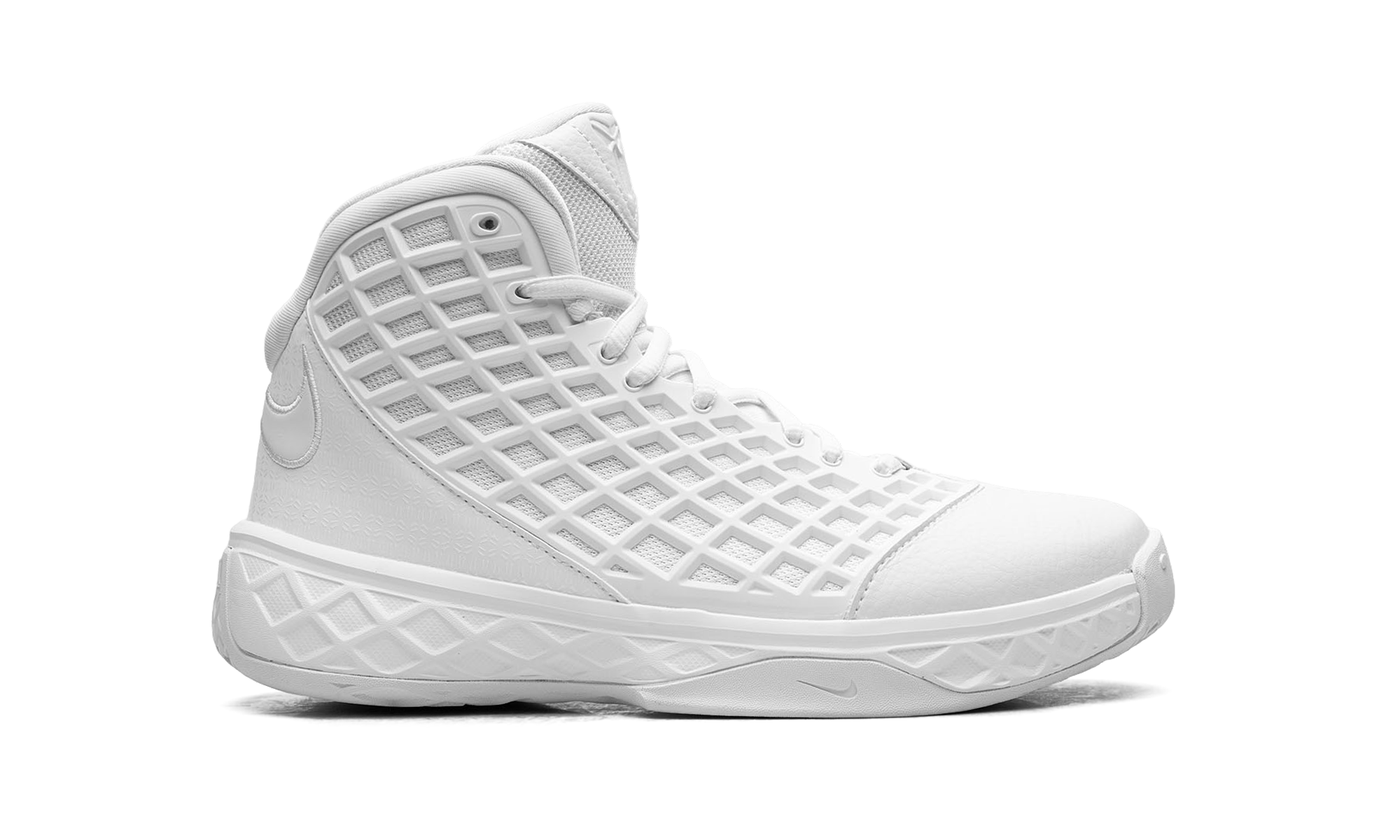 Zoom Kobe 3 Protro GS "Halo" HQ2304 100