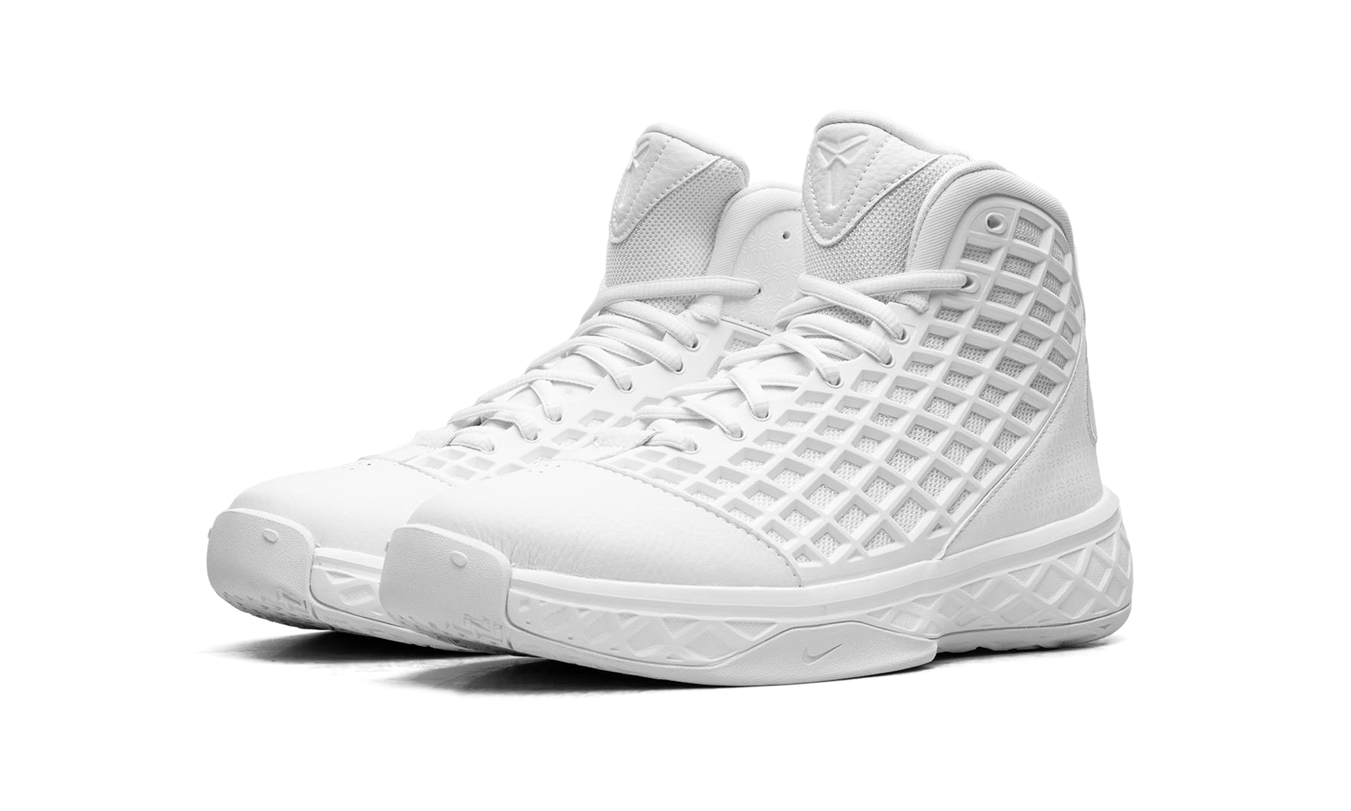 Zoom Kobe 3 Protro GS "Halo" HQ2304 100