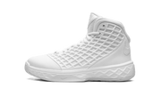 Zoom Kobe 3 Protro GS "Halo"