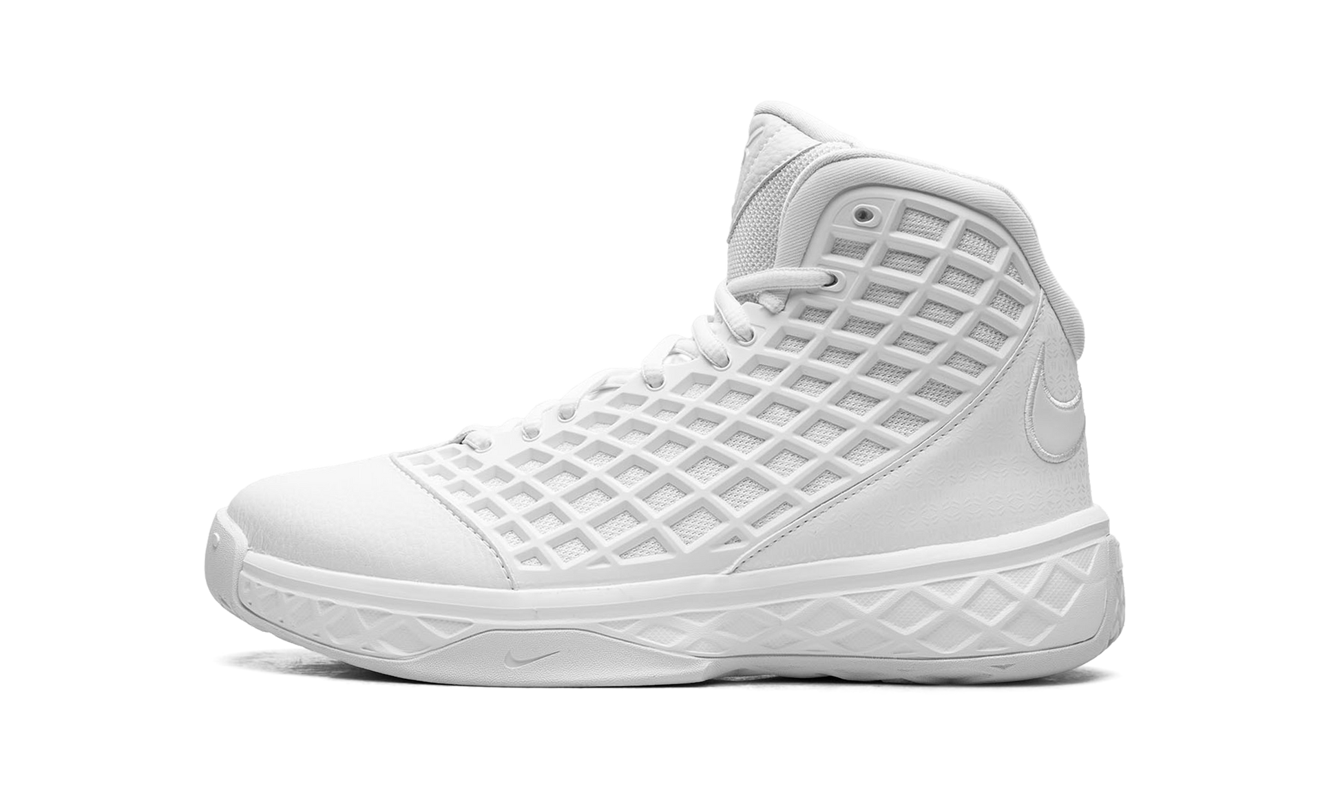 Zoom Kobe 3 Protro GS "Halo"