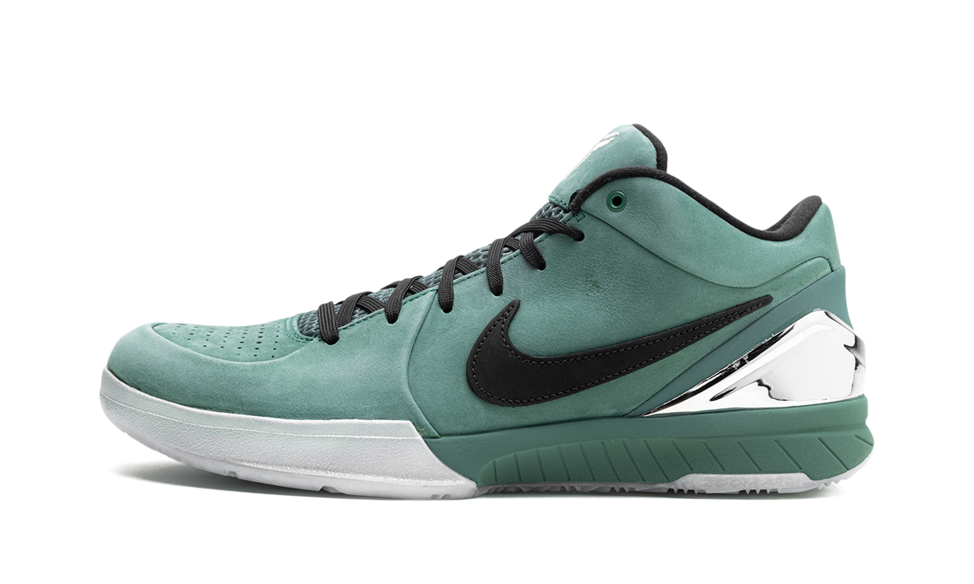Zoom Kobe 4 Protro "Bicoastal" FQ3545 300