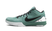Zoom Kobe 4 Protro "Bicoastal"