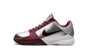 Zoom Kobe 5 GS "Lower merion aces away" HM9522 001