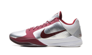 Zoom Kobe 5 "Lower merion aces away" IM0557 001