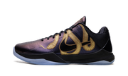 Zoom Kobe 5 Protro "Eggplant"