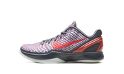 Zoom Kobe 6 GS "3d" HM4824 002