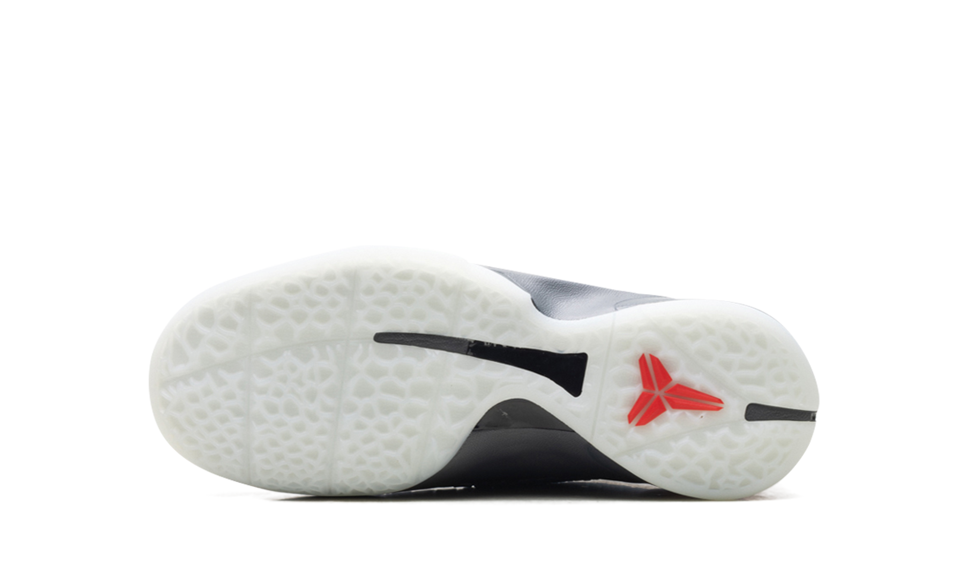 Zoom Kobe 6 GS "3d" HM4824 002