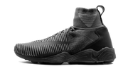 Zoom Mercurial 11 Fk "Dark grey / anthracite" 844626 002