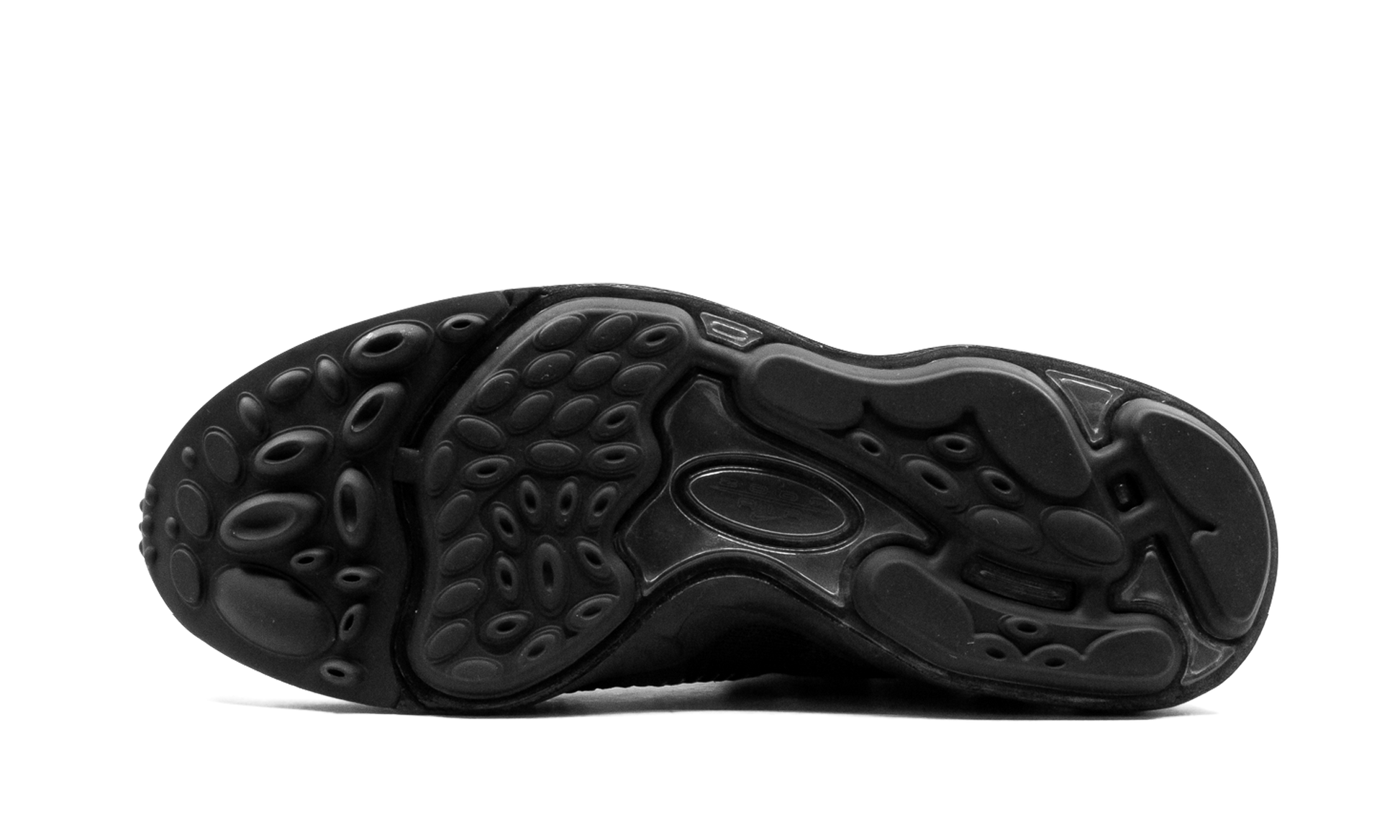 Zoom Mercurial 11 Fk "Dark grey / anthracite" 844626 002
