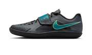 Zoom Rival Sd 2 "Black" FZ9665 001