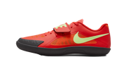 Zoom Rival Sd 2 "Bright crimson" FZ9665 600