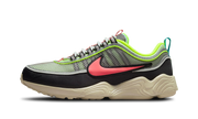 Zoom Spiridon "Barely volt" II1237 701