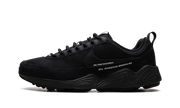 Zoom Spiridon "Fragment design - black" HF5455 001