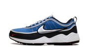 Zoom Spiridon "Signal blue" HF9117 400
