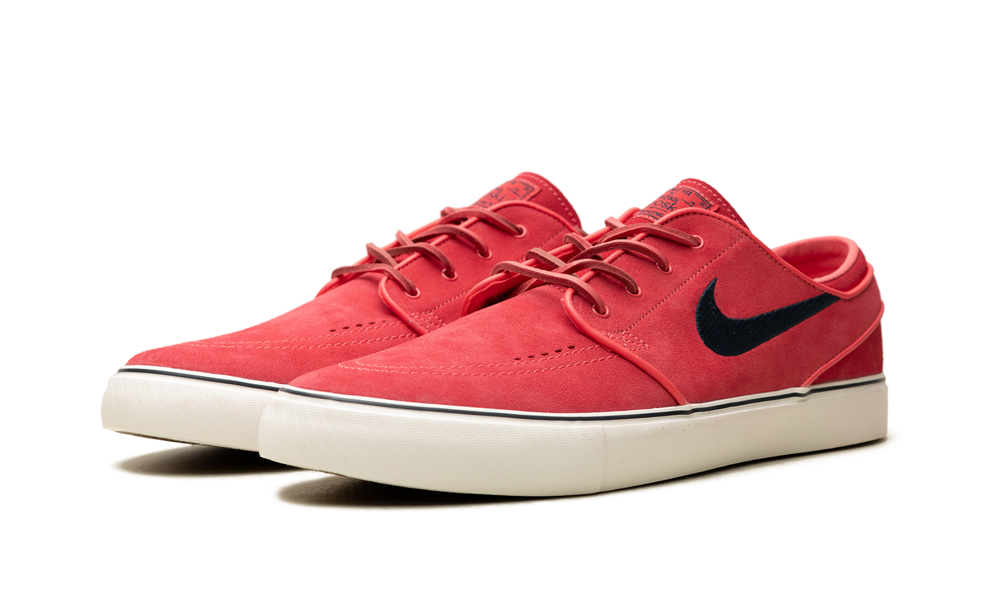 Zoom Stefan Janoski Og+ Sb "Pink" FD6757 601