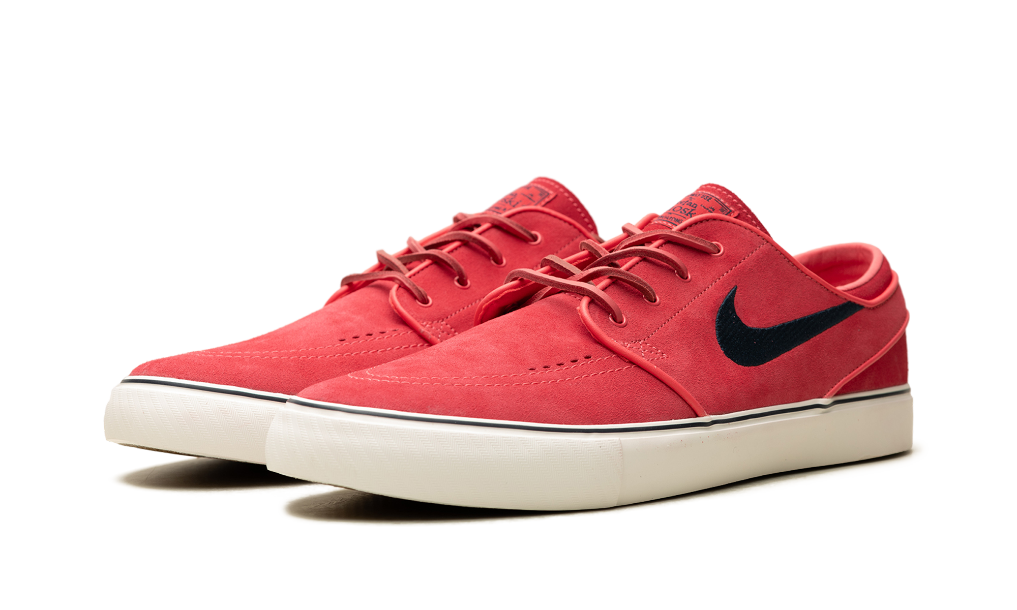 Zoom Stefan Janoski Og+ Sb "Pink" FD6757 601