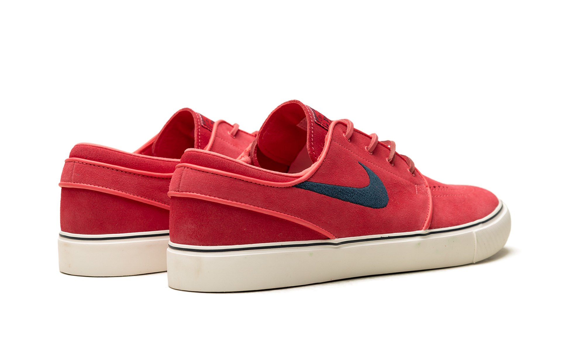 Zoom Stefan Janoski Og+ Sb "Pink" FD6757 601