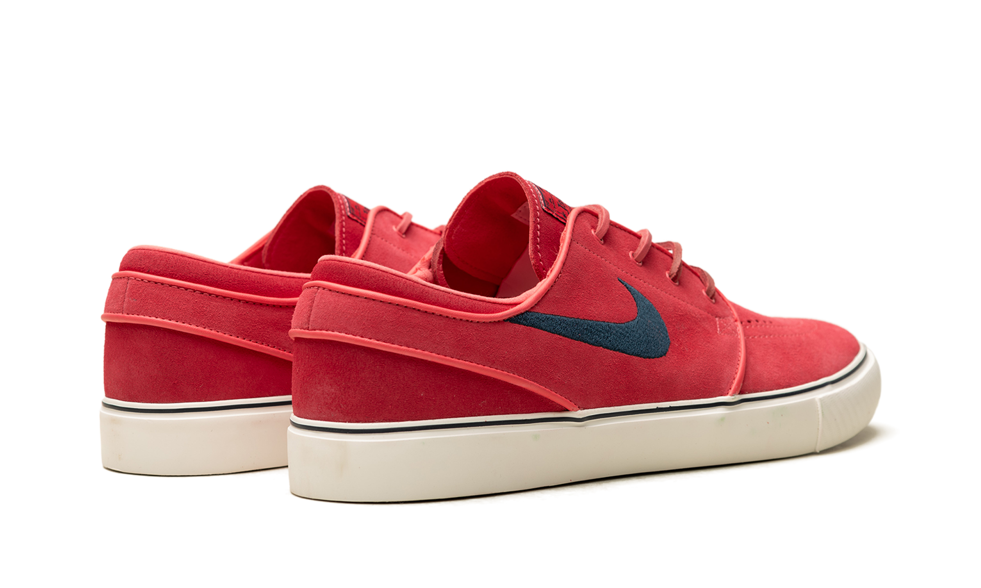 Zoom Stefan Janoski Og+ Sb "Pink" FD6757 601