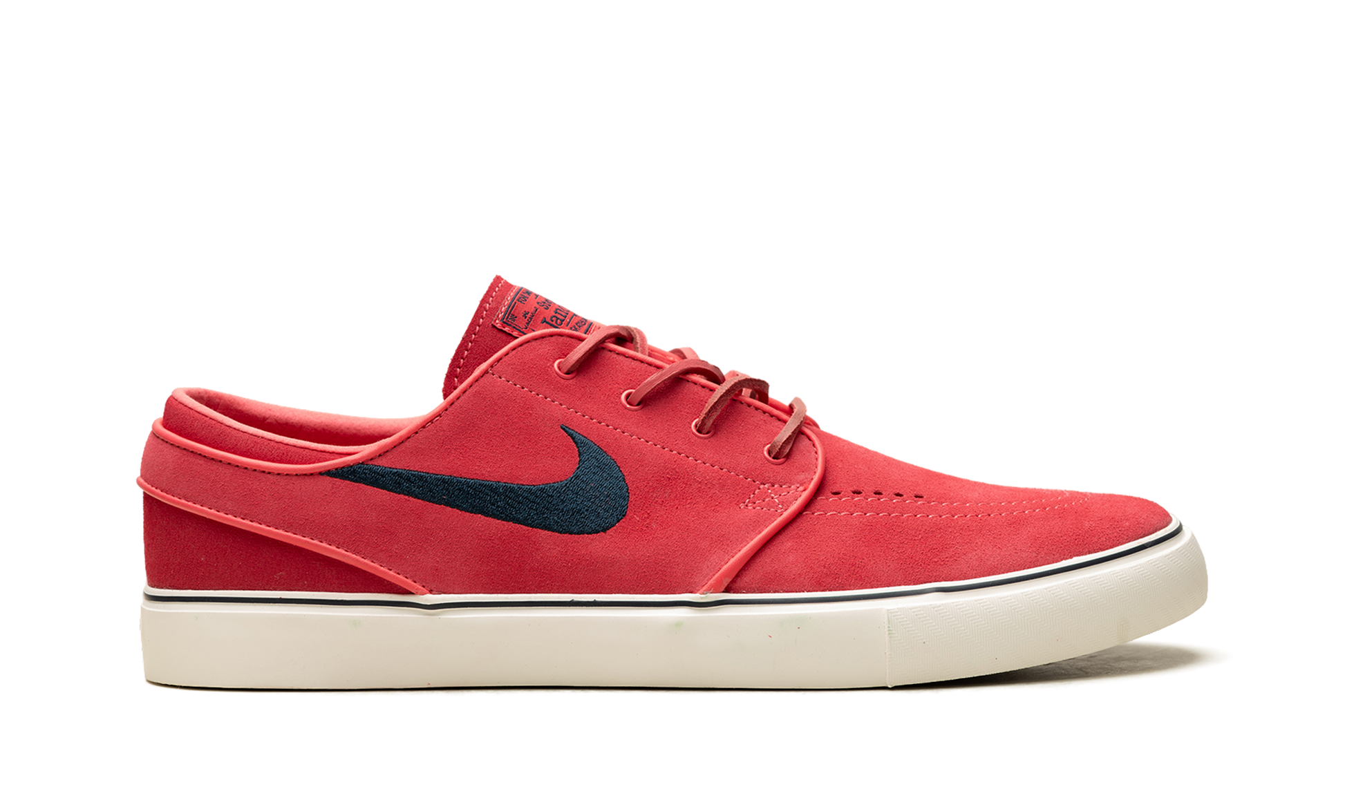 Zoom Stefan Janoski Og+ Sb "Pink" FD6757 601