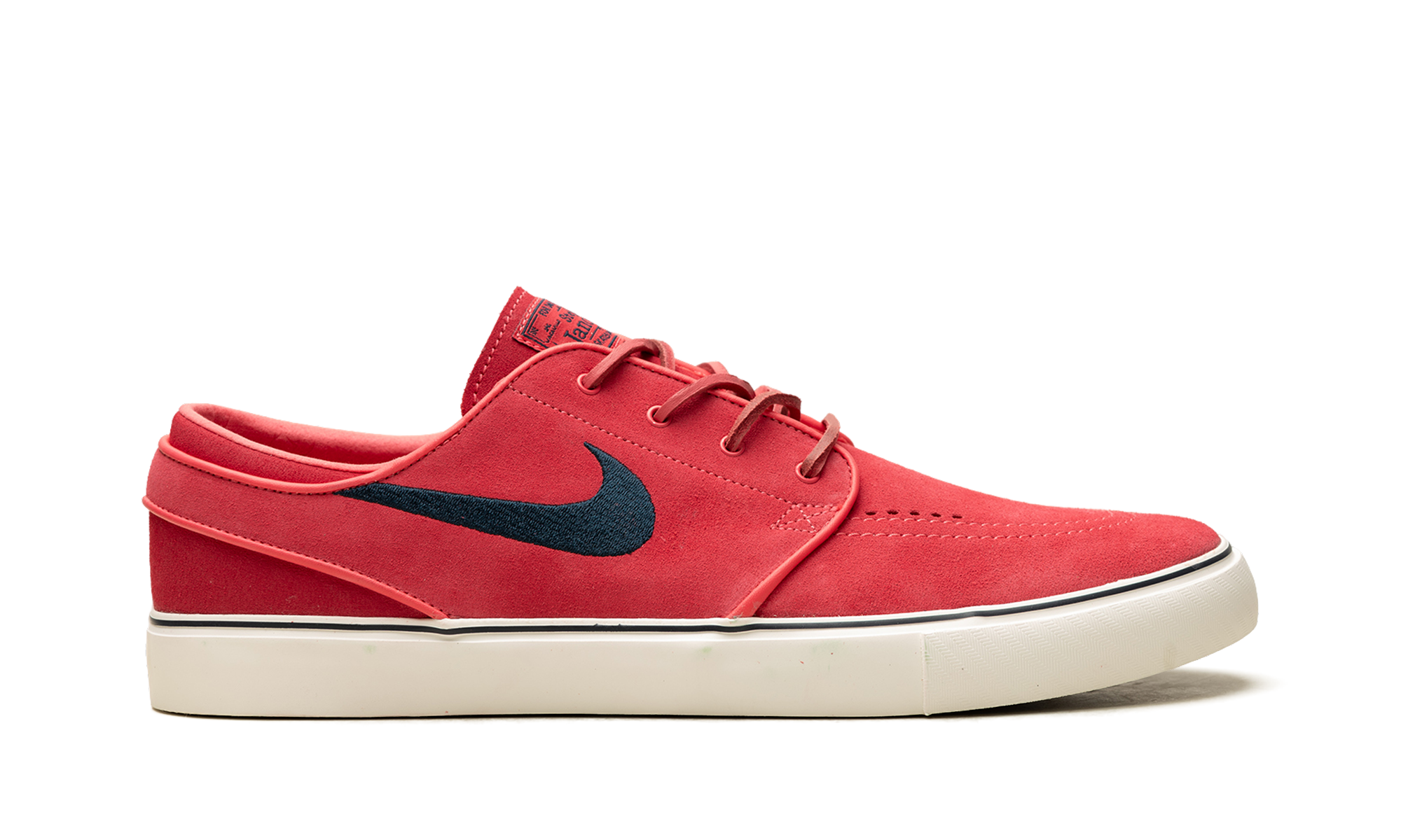 Zoom Stefan Janoski Og+ Sb "Pink" FD6757 601