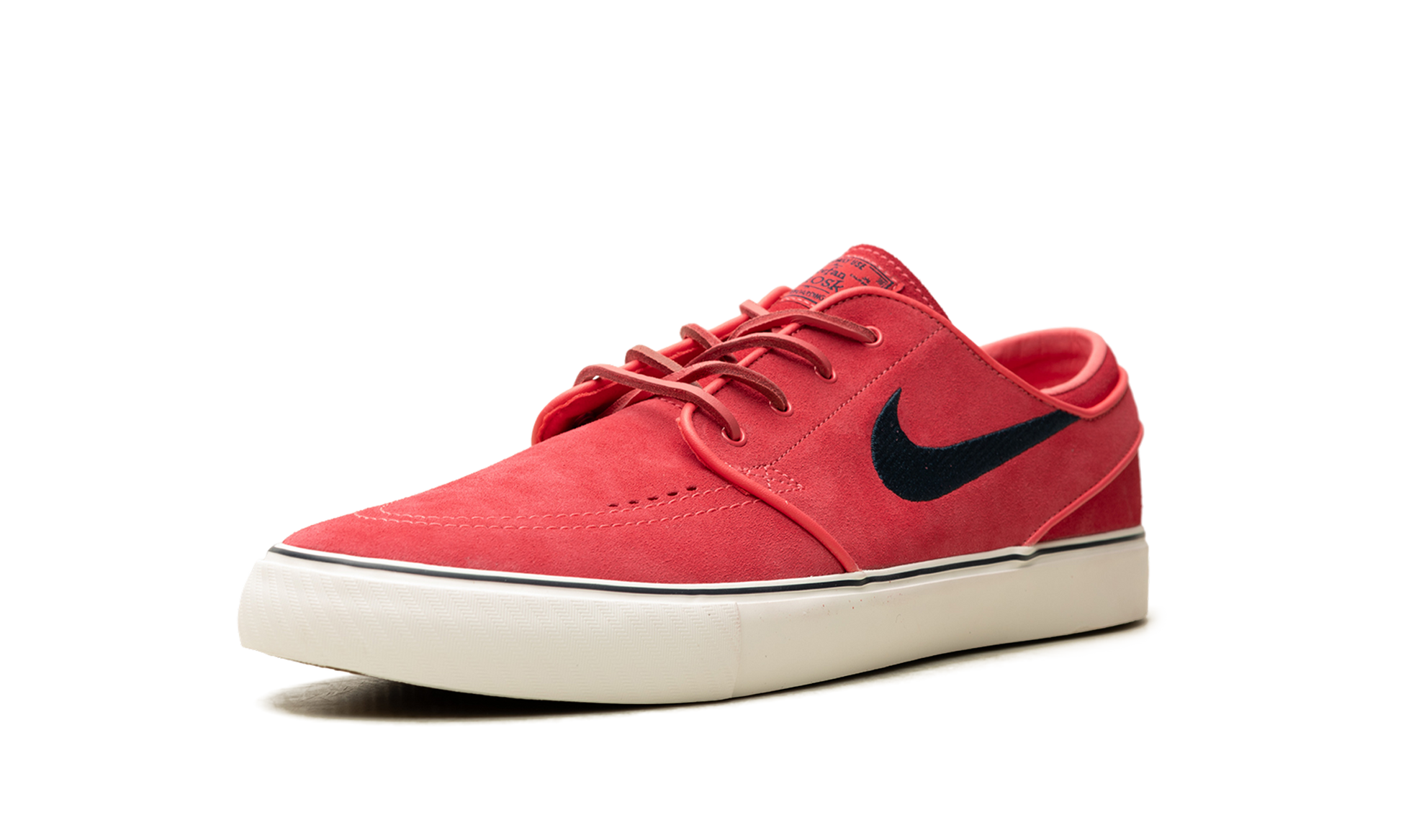 Zoom Stefan Janoski Og+ Sb "Pink" FD6757 601