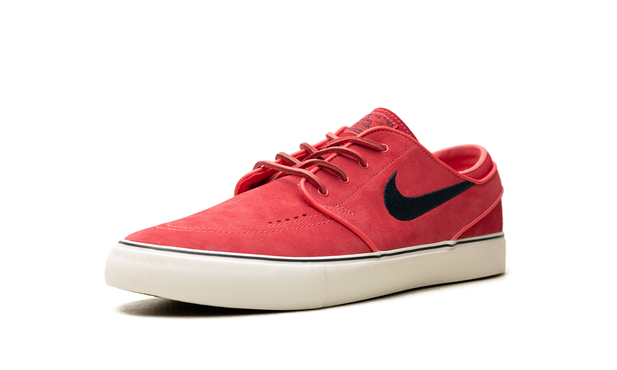 Zoom Stefan Janoski Og+ Sb "Pink" FD6757 601