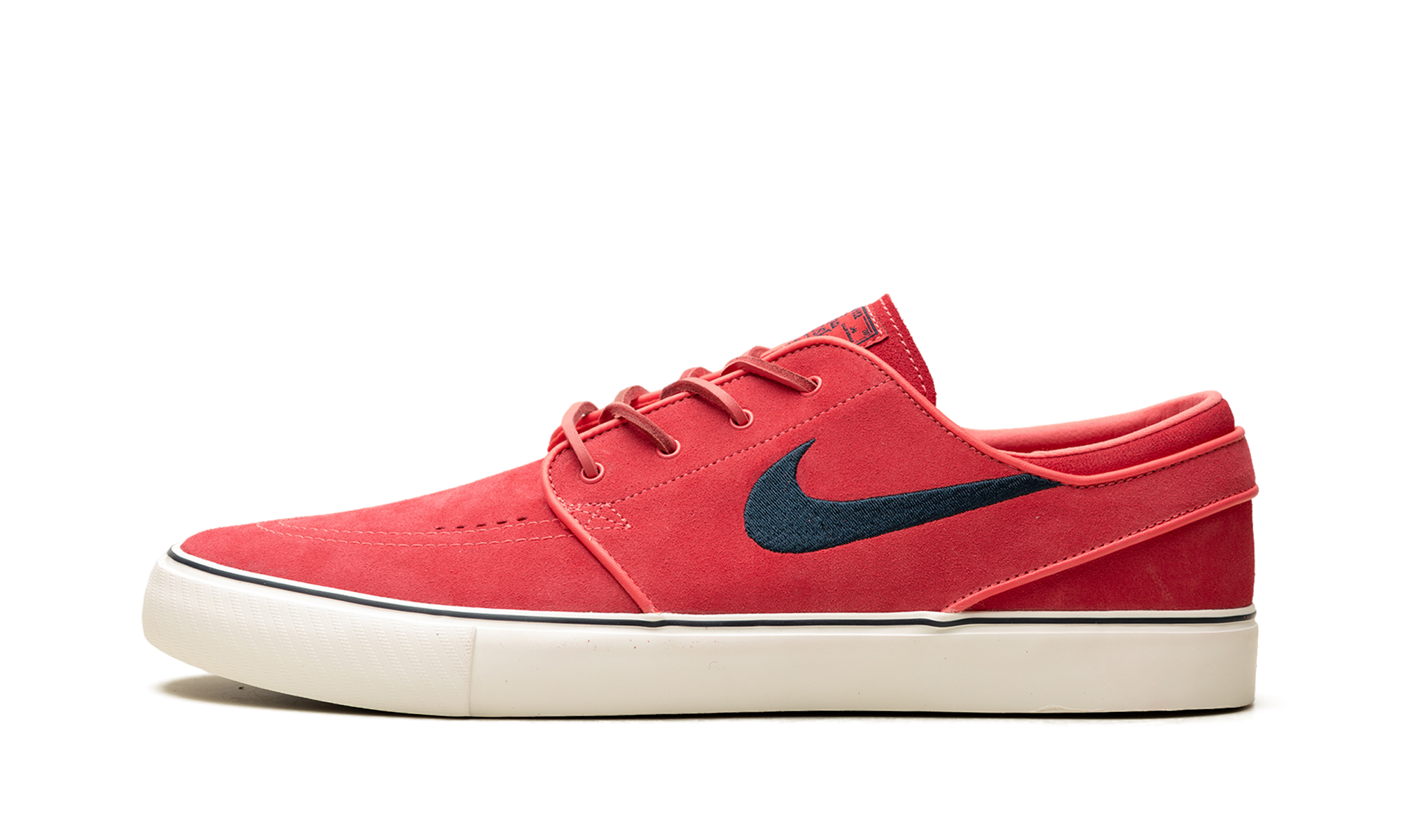 Zoom Stefan Janoski Og+ Sb "Pink" FD6757 601