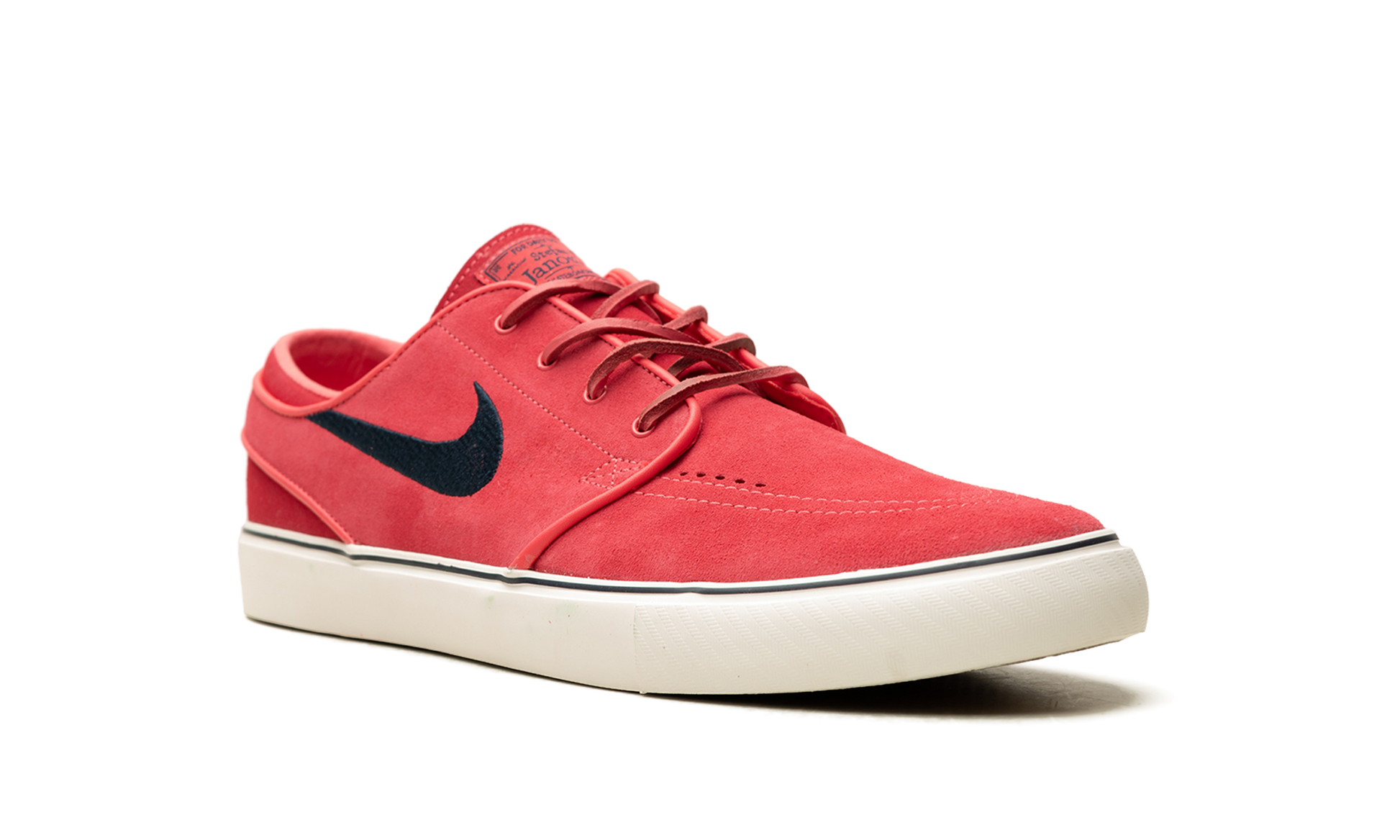 Zoom Stefan Janoski Og+ Sb "Pink" FD6757 601