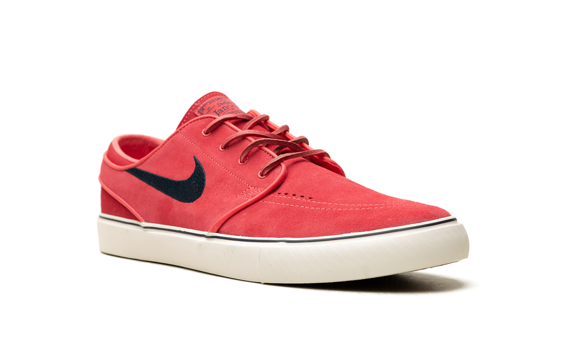 Zoom Stefan Janoski Og+ Sb "Pink" FD6757 601