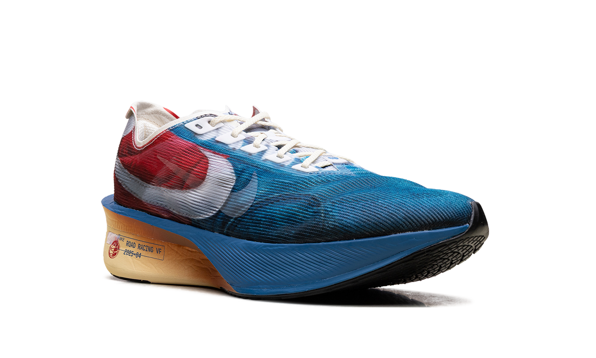 Zoom Vaporfly 4% "Pre montreal" IH3586 999