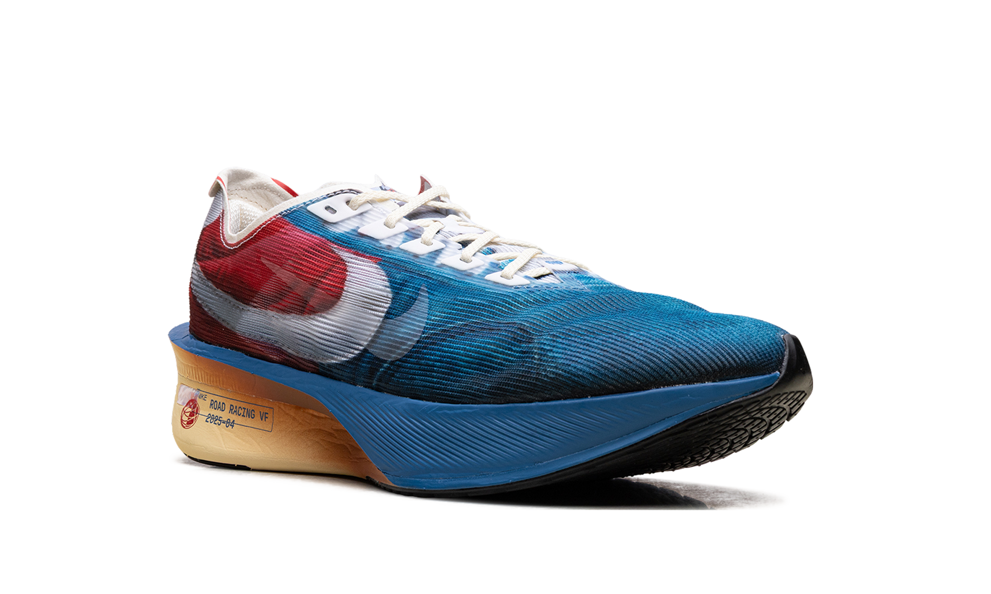 Zoom Vaporfly 4% "Pre montreal" IH3586 999