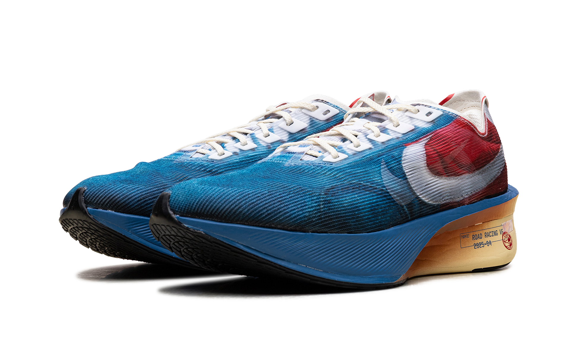 Zoom Vaporfly 4% "Pre montreal" IH3586 999