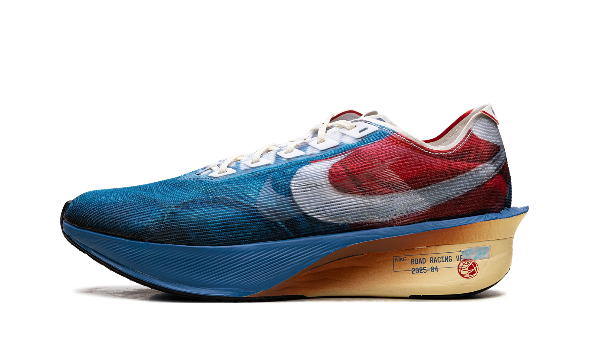 Zoom Vaporfly 4% "Pre montreal" IH3586 999