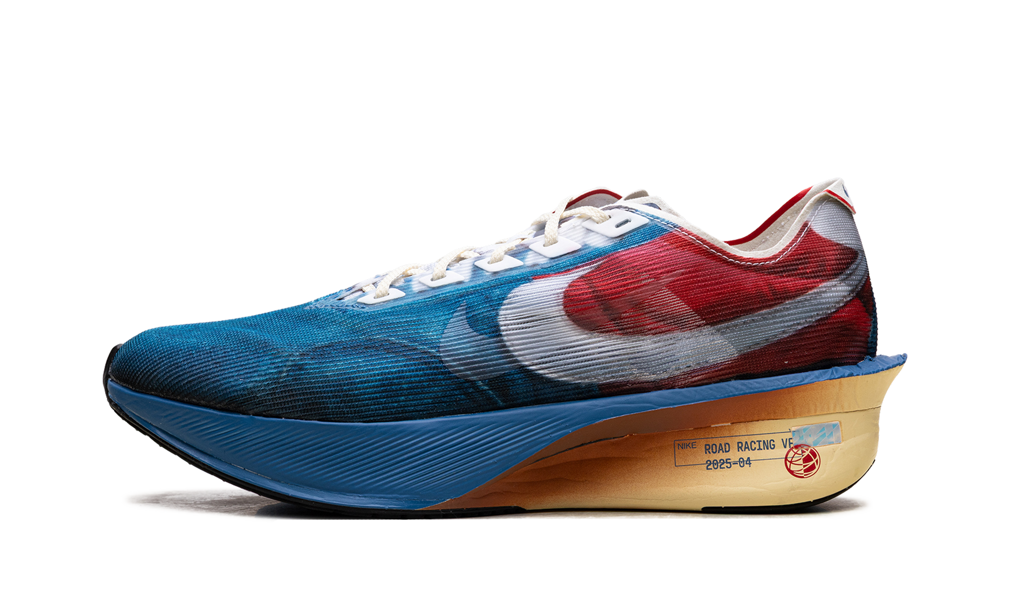 Zoom Vaporfly 4% "Pre montreal" IH3586 999
