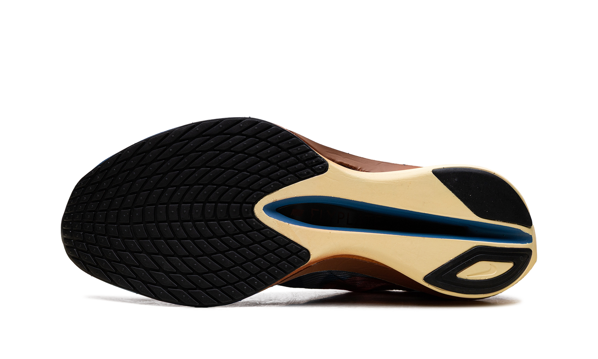 Zoom Vaporfly 4% "Pre montreal" IH3586 999