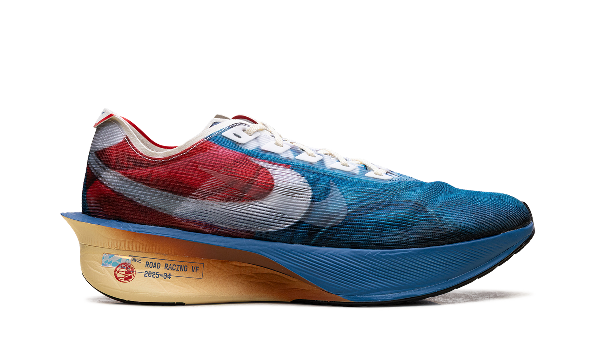 Zoom Vaporfly 4% "Pre montreal" IH3586 999