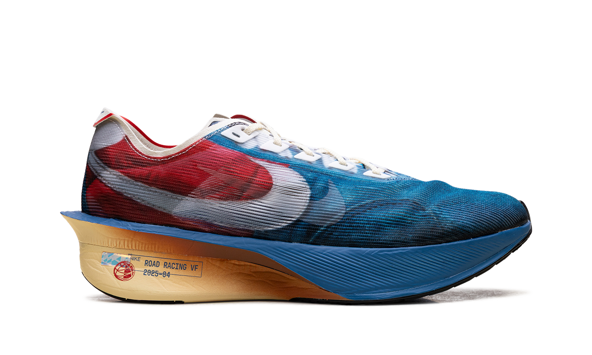 Zoom Vaporfly 4% "Pre montreal" IH3586 999